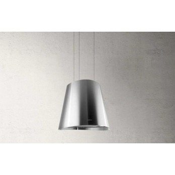 ELICA JUNO S IX/F/50  viseća napa PRF0170291