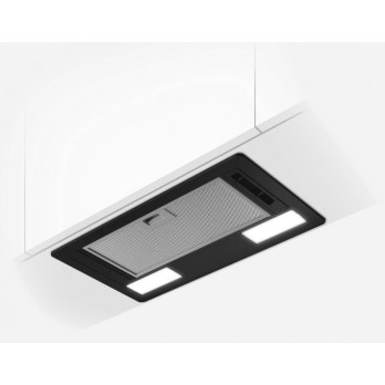 ELICA ERA S BL/A/52 ugradbena napa PRF0197684