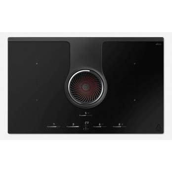 ELICA NIKOLATESLA ONE HP RAW BR/A/83 ploča za kuhanje sa integriranom napom PRF0200577