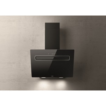 ELICA SHIVER BL/A/60 zidna napa PRF0159102