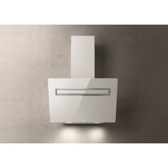 ELICA SHIVER WH/A/60 zidna napa PRF0159103