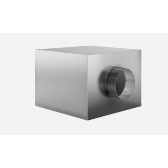 Elica vanjski motor za unutarnji prostor za nape ELICA HILIGHT, ILLUSION, SKYDOME KIT0184296