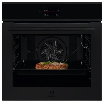 Electrolux EOE9P3XT MealAssist ugradbena pećnica