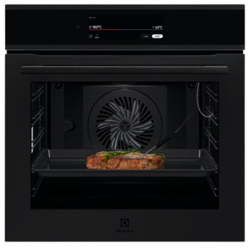 Electrolux EOE9P3ST ProAssist ugradbena pećnica
