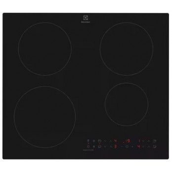 Electrolux EIT60433CT indukcijska ploča SaphirMatt SE 60 cm