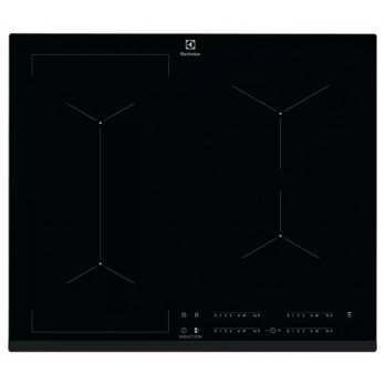 Electrolux CIV634 Bridge ugradbena indukcijska ploča 60 cm