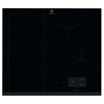Electrolux EIS6149  ugradbena indukcijska ploča 60 cm