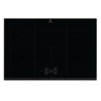 Electrolux EIS8959 Indukcijska ploča za kuhanje SensePro 900 80 cm