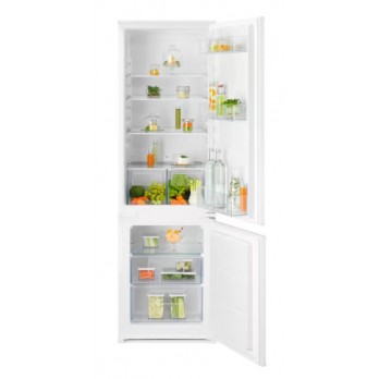 Electrolux LNS3LE18S ugradbeni kombinirani hladnjak - zamrzivač 177.2 cm