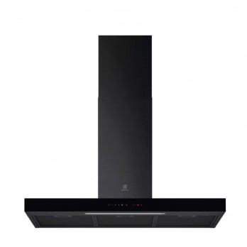 Electrolux LFT819K kuhinjska napa širine 90 cm