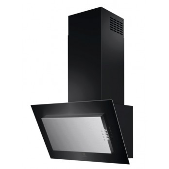 Electrolux LFV326Y zidna napa širine 60 cm