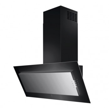 Electrolux LFV329Y zidna napa širine 90 cm