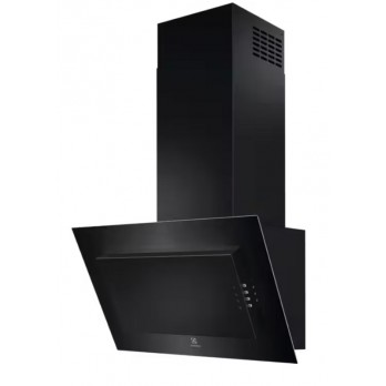 Electrolux LFV326K zidna napa širine 60 cm