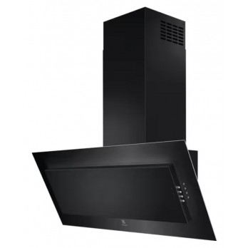 Electrolux LFV329K zidna napa širine 90 cm