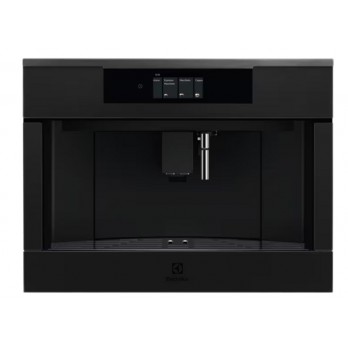 Electrolux KBC95T Aparat za espresso kavu