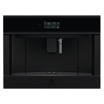 Electrolux EBC95T Aparat za espresso kavu