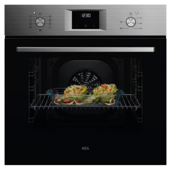 AEG OU5AB21CM ugradbena pećnica