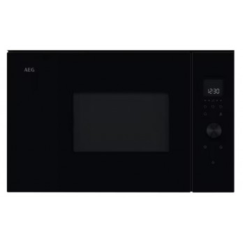 AEG TB6SM171DB ugradbena mikrovalna pećnica