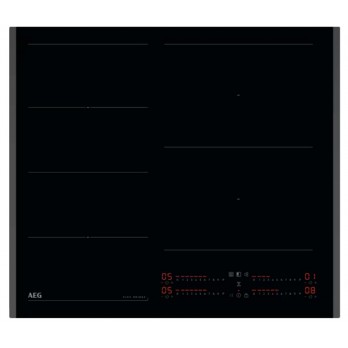 AEG TI64IG00FB indukcijska ploča za kuhanje 60cm