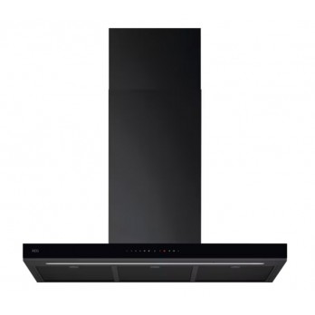 AEG GB87D91CB zidna kuhinjska napa širine 90 cm