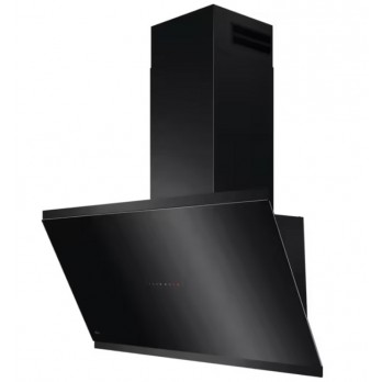 AEG GV77D91SB zidna napa 90cm
