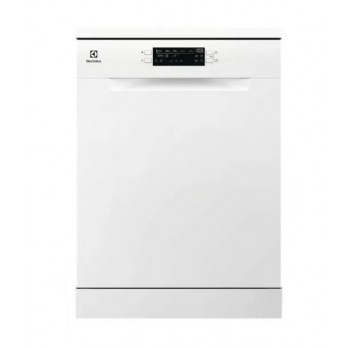 Electrolux  ESA47210SW perilica posuđa