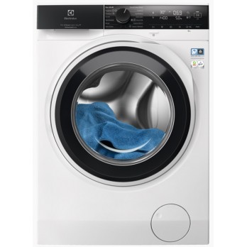 Electrolux EW7F4494FQ perilica rublja