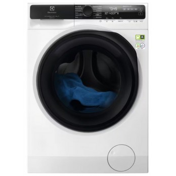 Electrolux EW8F5417SACE perilica rublja
