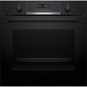 Bosch HBG579EB7 ugradbena pećnica sa pirolizom