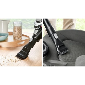 Bosch BHZU2IN1N 2 u 1 četka Unlimited 6 / 7 / 8