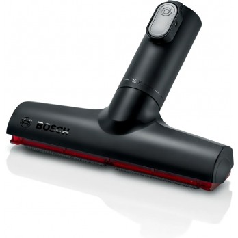Bosch BHZUXXLN XXL mlaznica za presvlake Unlimited 6 / 7 / 8