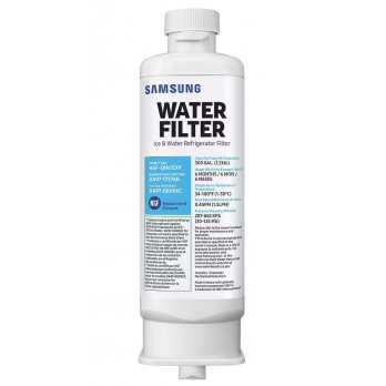 Samsung HAF-QIN/EXP filter vode za hladnjak