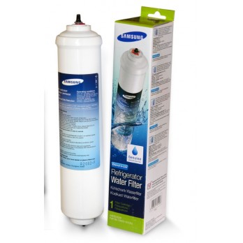 Samsung HAFEX/EXP filter za hladnjak