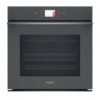 Whirlpool WOI118PT2SSMA ugradbena pećnica