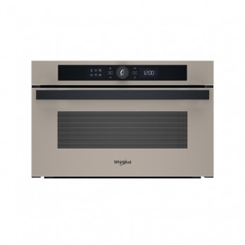 Whirlpool WMD44ME ugradbena mikrovalna pećnica