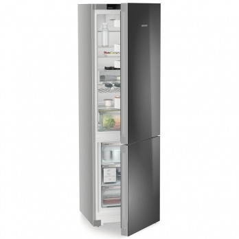 Liebherr CNgbd 5723 - Plus Line + BlackGlass kombinirani hladnjak