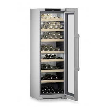 Liebherr WPsd 5252 - Vinidor hladnjak za vino