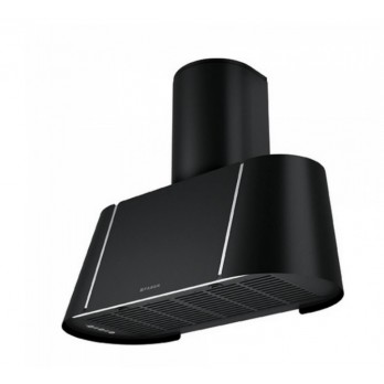 Faber Beat XL Wall BK Matt F80 zidna napa 335.0729.327