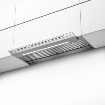 Faber In-Nova Zero Drip Plus X A60  ugradbena napa 305.0730.780