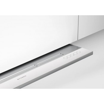 Faber In-Nova Zero Drip Plus X A60  ugradbena napa 305.0730.780