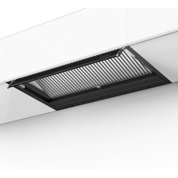 Faber In-Nova Zero Drip Lite BK A90 ugradbena napa 305.0704.150