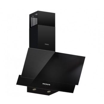 Vivax CHO-60CSD115T GB zidna napa