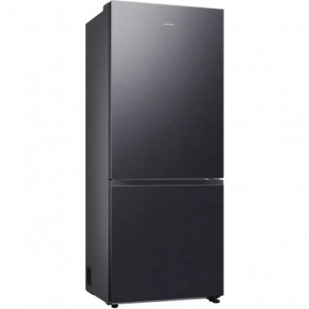 Samsung RB50DG632EB1EO kombiniranihladnjak, crni
