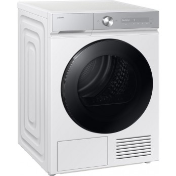 Samsung DV90DB8845GHU4 Bespoke AI Sušilica rublja