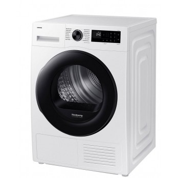 Samsung DV90DG52A0AELE sušilica rublja sa SpaceMax™ and Hygiene Care tehnologijama