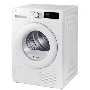 Samsung DV90DG52A0TELE sušilica rublja sa SpaceMax i Hygiene Care