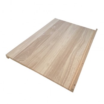Daska za tijesto 68 x 48 x 1,5 cm P.165