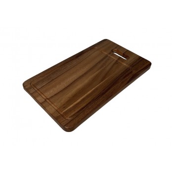Daska za rezanje i serviranje 21 x 37 x 2 cm MP.1483