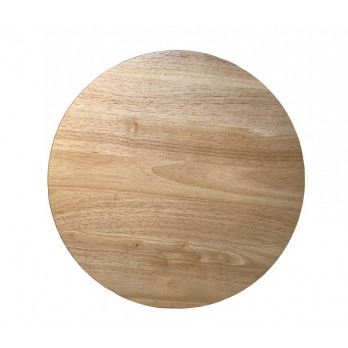 Daska za jumbo pizzu 50x1,8 cm P.201