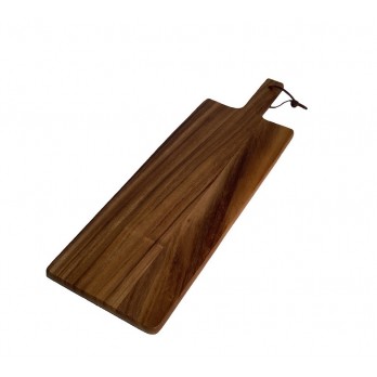 Daska za rezanje i serviranje 15x48x1,5 cm MP.180